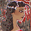 lachesis