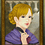 ladyrosaline