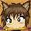 leokhorn