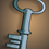 lockesmyth