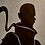 lorbok