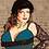 Madame_Heather