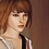 maxcaulfield