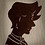 mel_lawrence