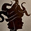 mercytrader