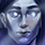 MichaelFBG
