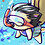 mizushimo