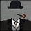notary_puz