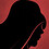 nyarllathotep