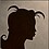persephonecadwell