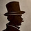 randolphcarter