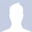 randomperson