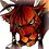 red-xiii