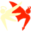 saharan