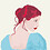 scarlettbleustar