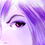 shylarah