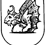 silasbaali