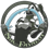 sirfavalot