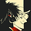 sirgoomy