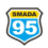Smada