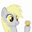 solodash