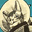 spacecatte