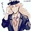 Speedwagon