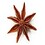 staranise