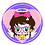 Tenshi89official