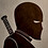 theangrypirate