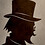 thecynicalgentleman