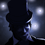 thedarkgentleman