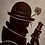 thegardener