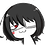thelivingded