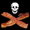 thelordbreakfast