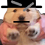 tystefy