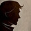 valanthos