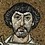 Velisarius