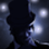 vitor_arden