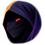 VotP