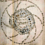 voynich