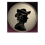wyspr