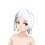 Xodsam