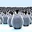 zombie_penguins_fly