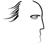 zwol